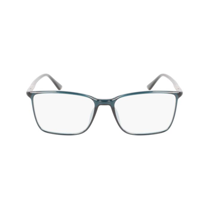 CALVIN KLEIN CK22508 431