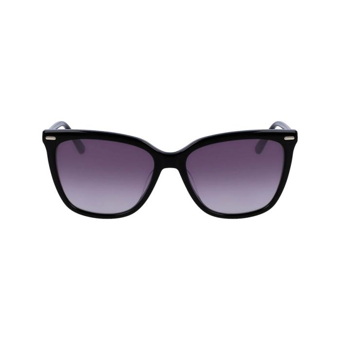 CALVIN KLEIN CK22532S 001 CALVIN KLEIN CK22532S 001