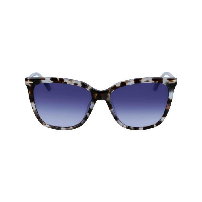 CALVIN KLEIN CK22532S 444