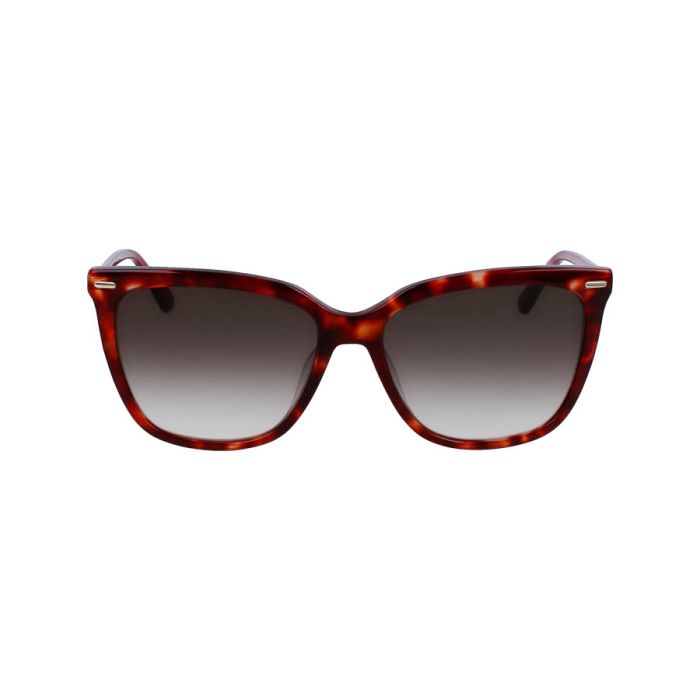 CALVIN KLEIN CK22532S 609