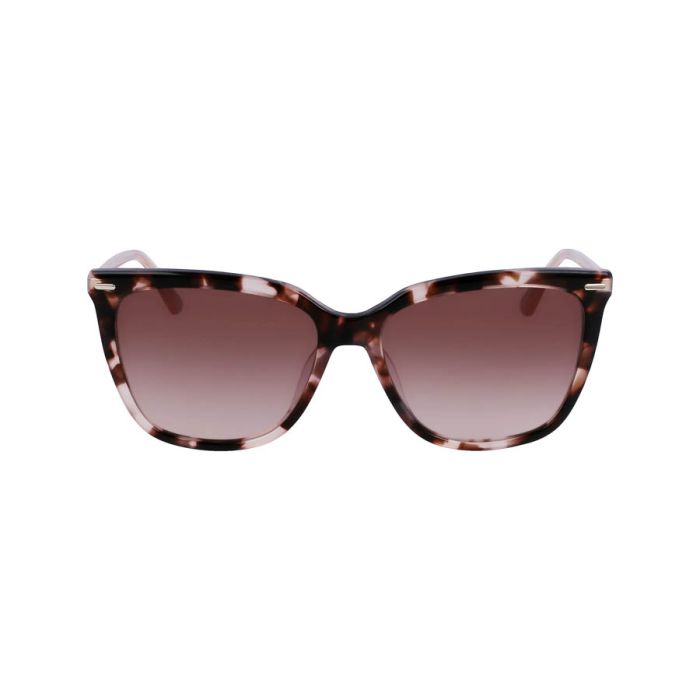 CALVIN KLEIN CK22532S 663