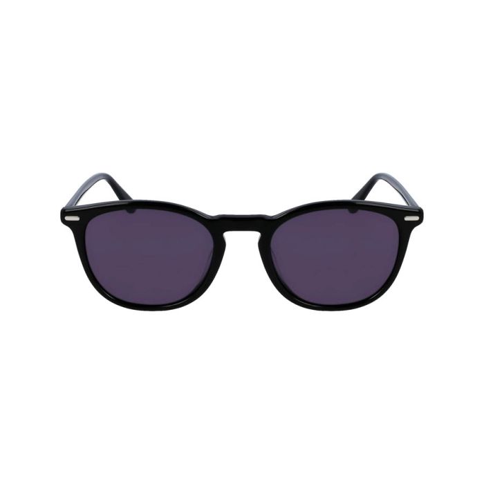 CALVIN KLEIN CK22533S 001 CALVIN KLEIN CK22533S 001