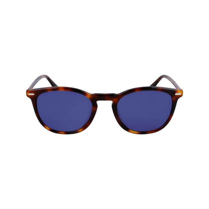 CALVIN KLEIN CK22533S 220 CALVIN KLEIN CK22533S 220