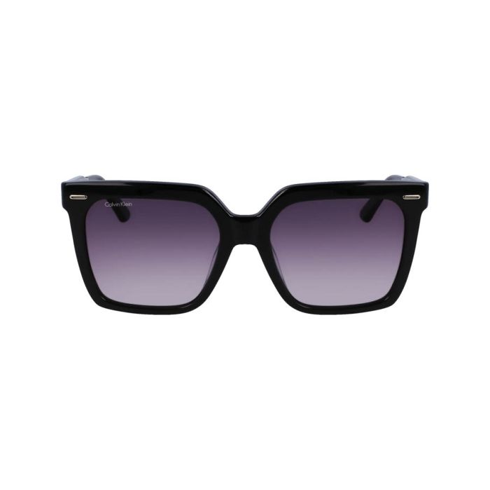 CALVIN KLEIN CK22534S 001