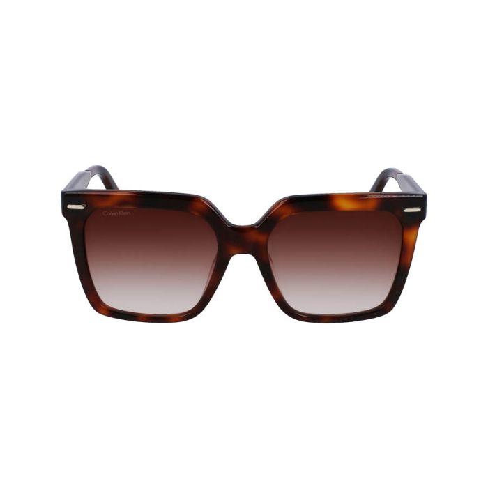 CALVIN KLEIN CK22534S 220