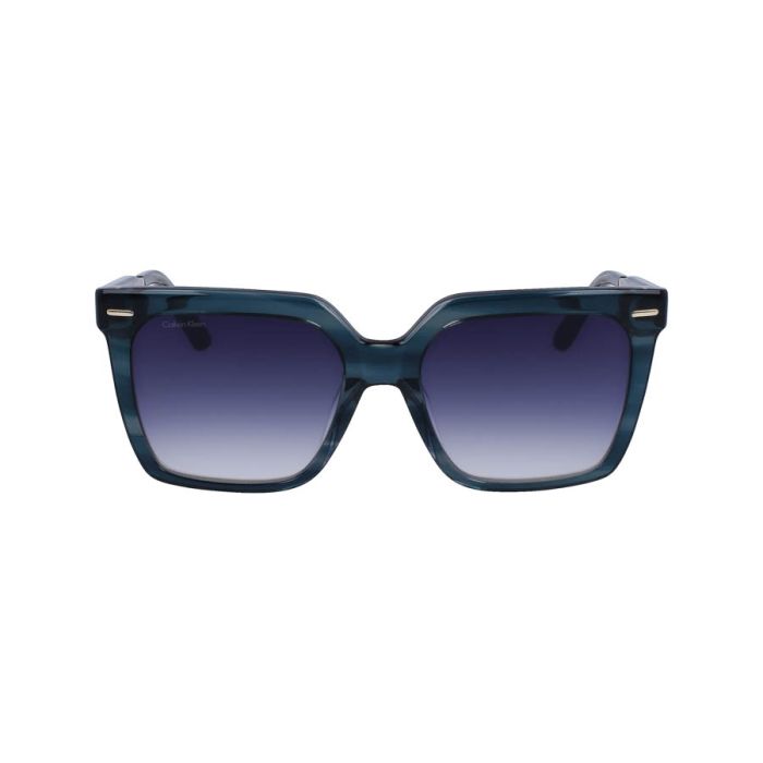 CALVIN KLEIN CK22534S 431