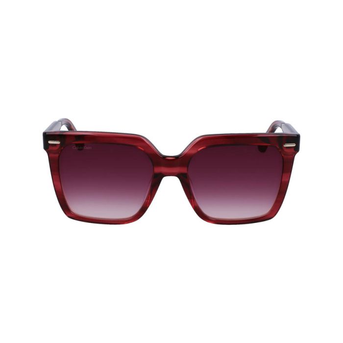 CALVIN KLEIN CK22534S 605