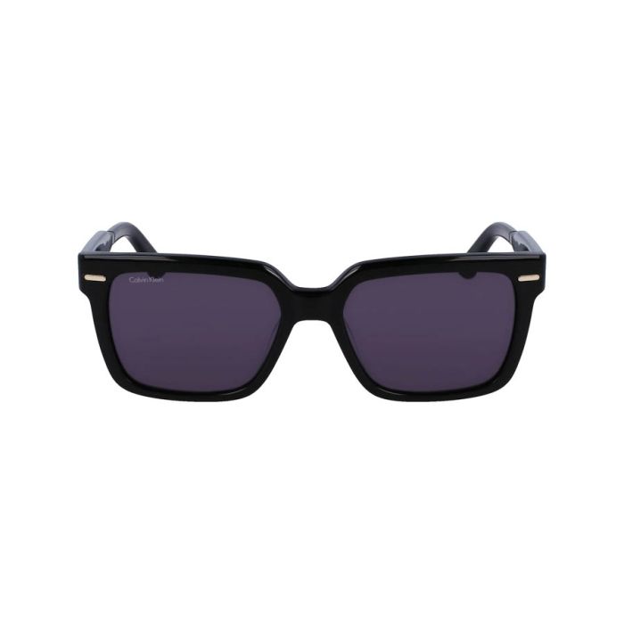 CALVIN KLEIN CK22535S 001
