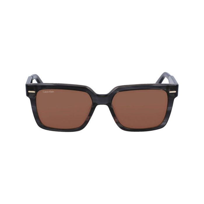 CALVIN KLEIN CK22535S 023