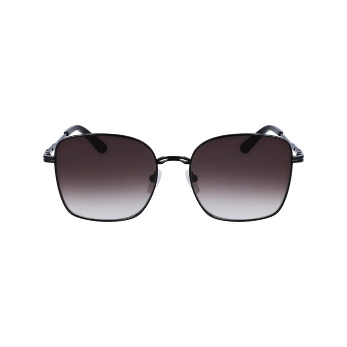 CALVIN KLEIN CK23100S 001 CALVIN KLEIN CK23100S 001