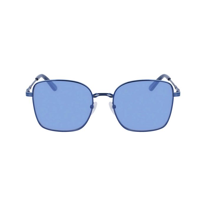 CALVIN KLEIN CK23100S 413