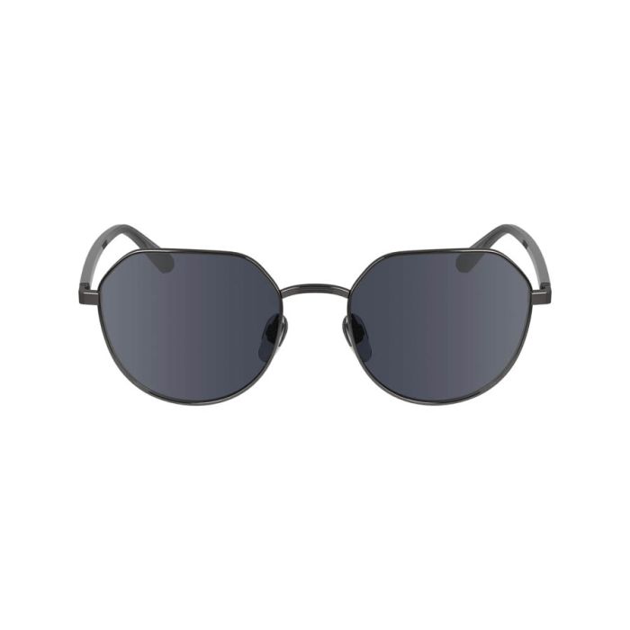 CALVIN KLEIN CK23125S 009