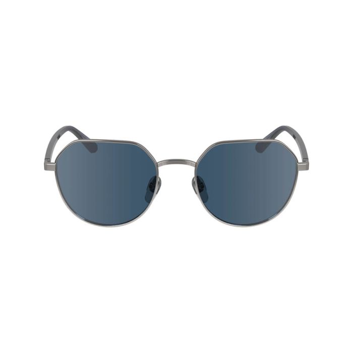 CALVIN KLEIN CK23125S 015