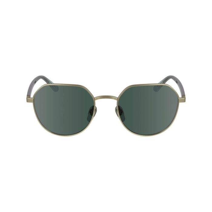 CALVIN KLEIN CK23125S 720