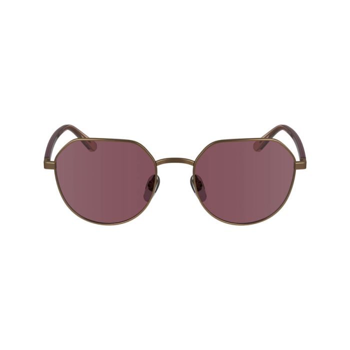 CALVIN KLEIN CK23125S 770