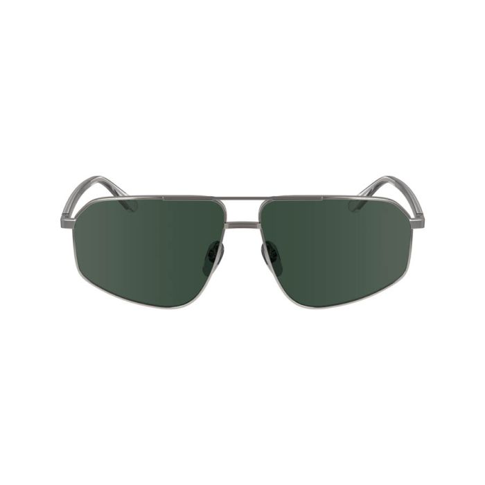 CALVIN KLEIN CK23126S 015