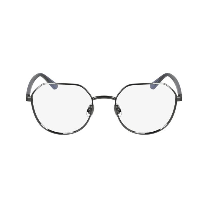 CALVIN KLEIN CK23127 009