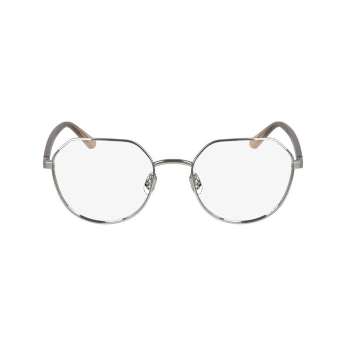 CALVIN KLEIN CK23127 045