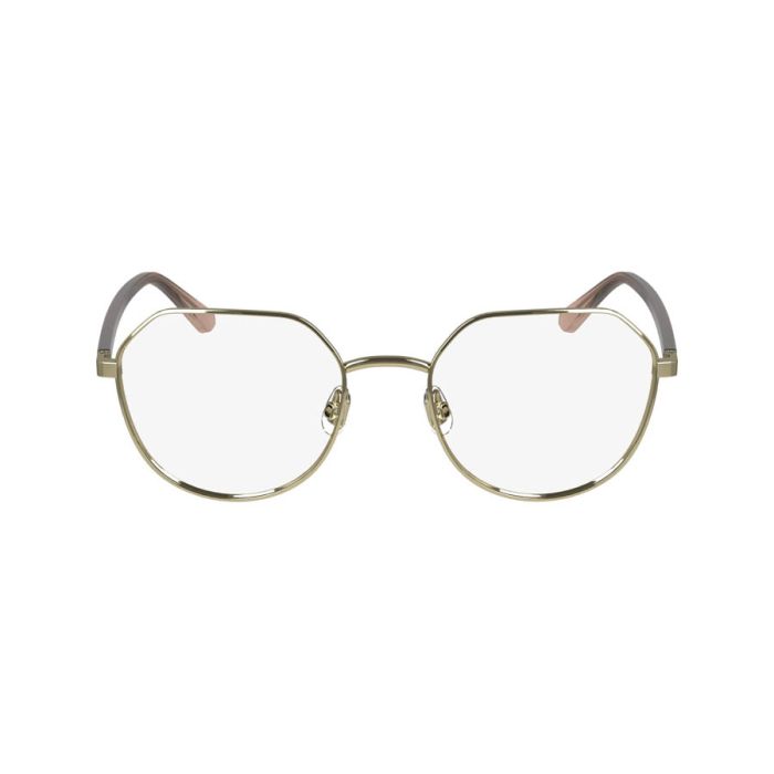 CALVIN KLEIN CK23127 717