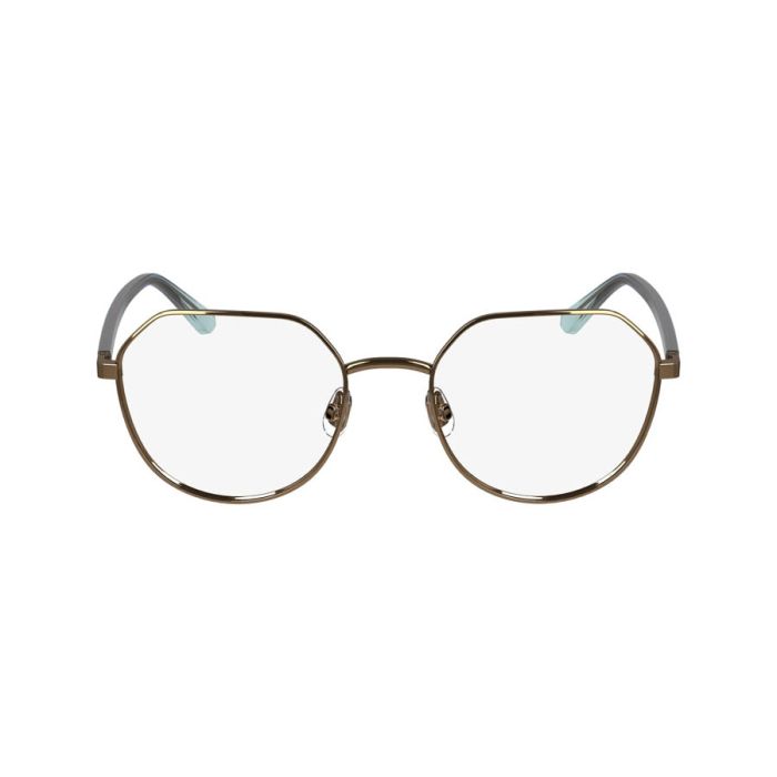 CALVIN KLEIN CK23127 770