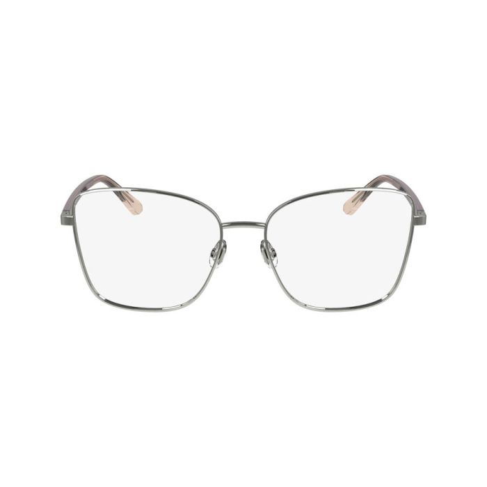 CALVIN KLEIN CK23128 045