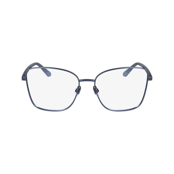 CALVIN KLEIN CK23128 445