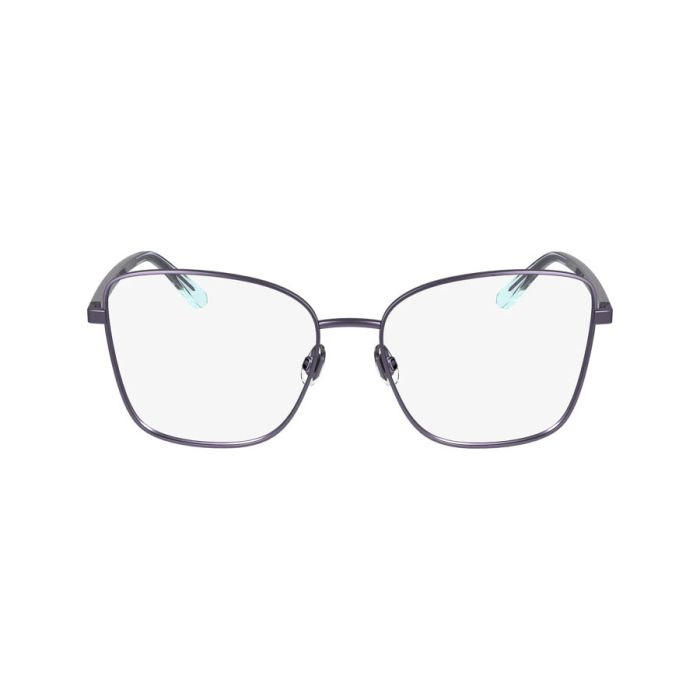 CALVIN KLEIN CK23128 511