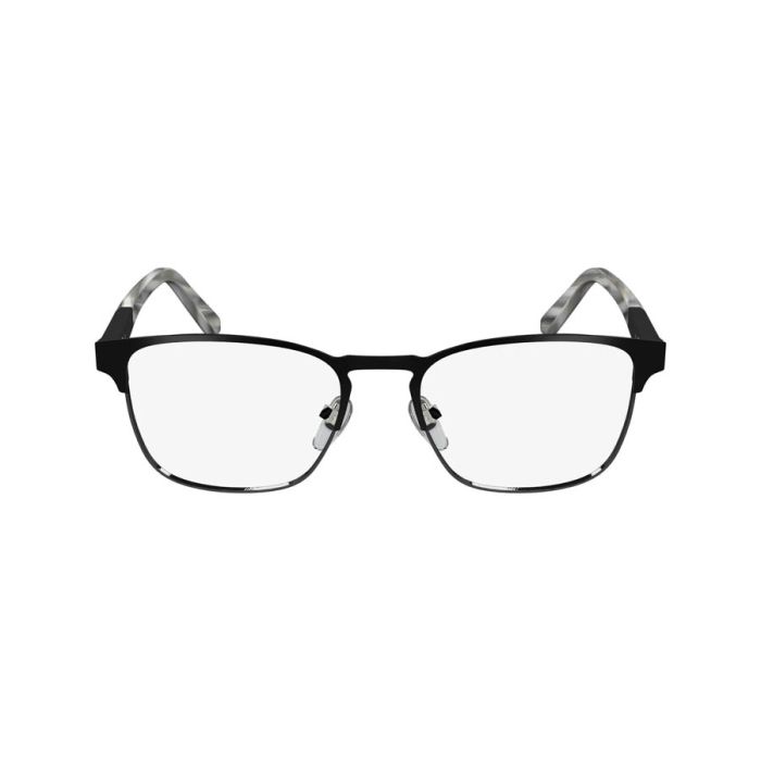 CALVIN KLEIN CK23129 002