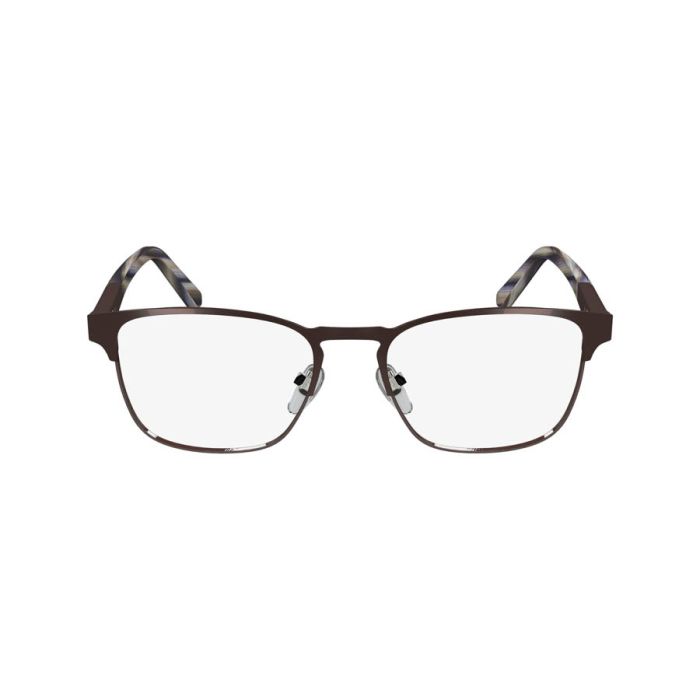 CALVIN KLEIN CK23129 215