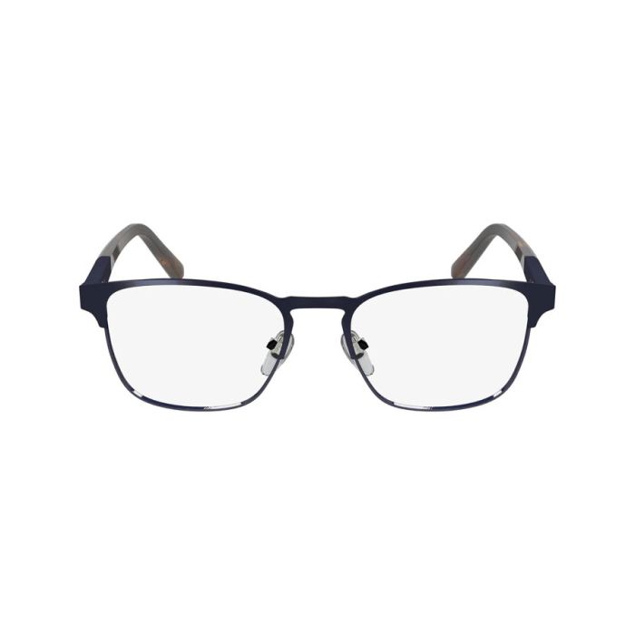 CALVIN KLEIN CK23129 430