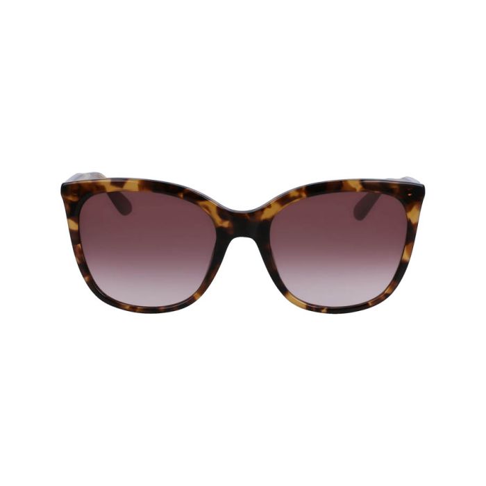CALVIN KLEIN CK23500S 220 CALVIN KLEIN CK23500S 220
