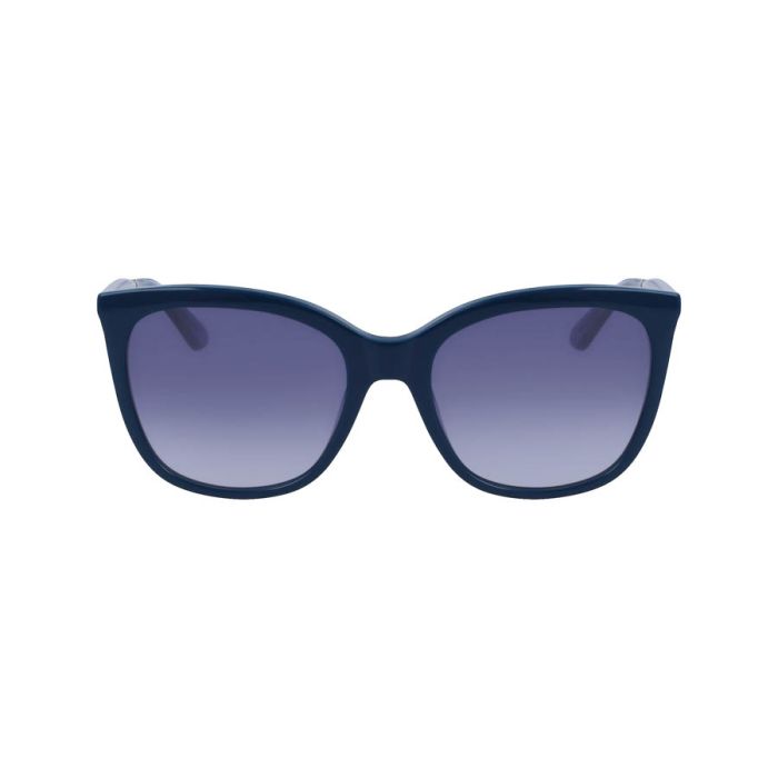 CALVIN KLEIN CK23500S 438