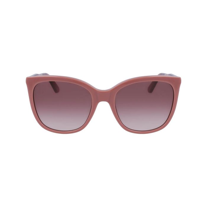 CALVIN KLEIN CK23500S 601