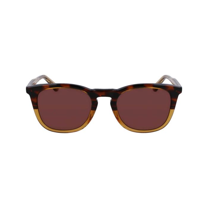 CALVIN KLEIN CK23501S 220 CALVIN KLEIN CK23501S 220