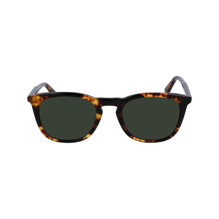 CALVIN KLEIN CK23501S 237 CALVIN KLEIN CK23501S 237
