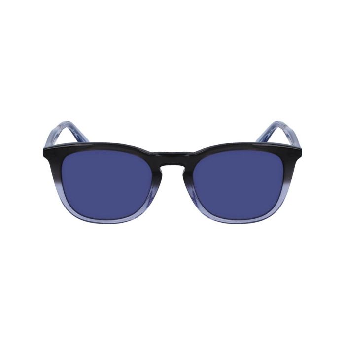 CALVIN KLEIN CK23501S 336