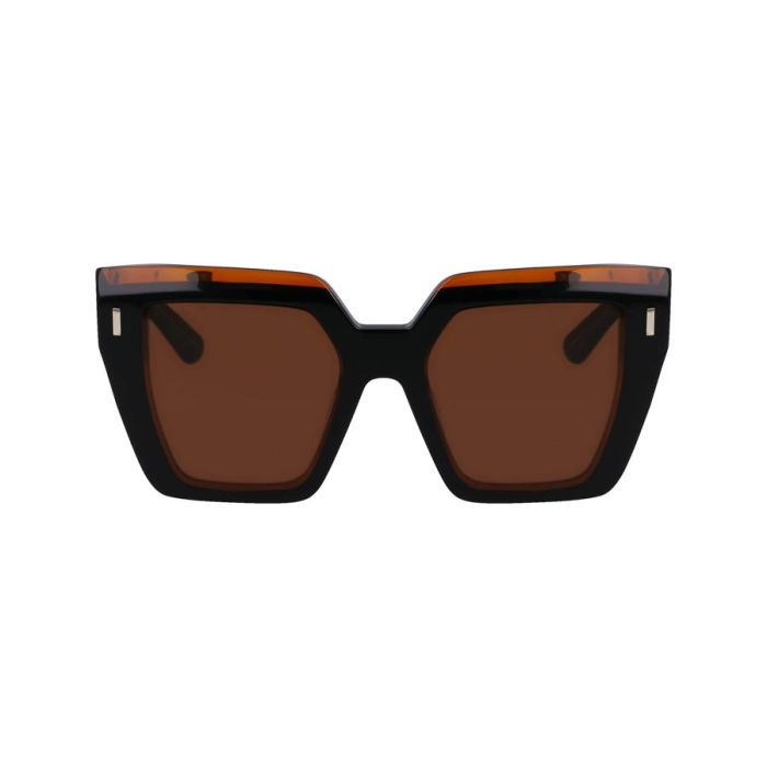 CALVIN KLEIN CK23502S 002 CALVIN KLEIN CK23502S 002