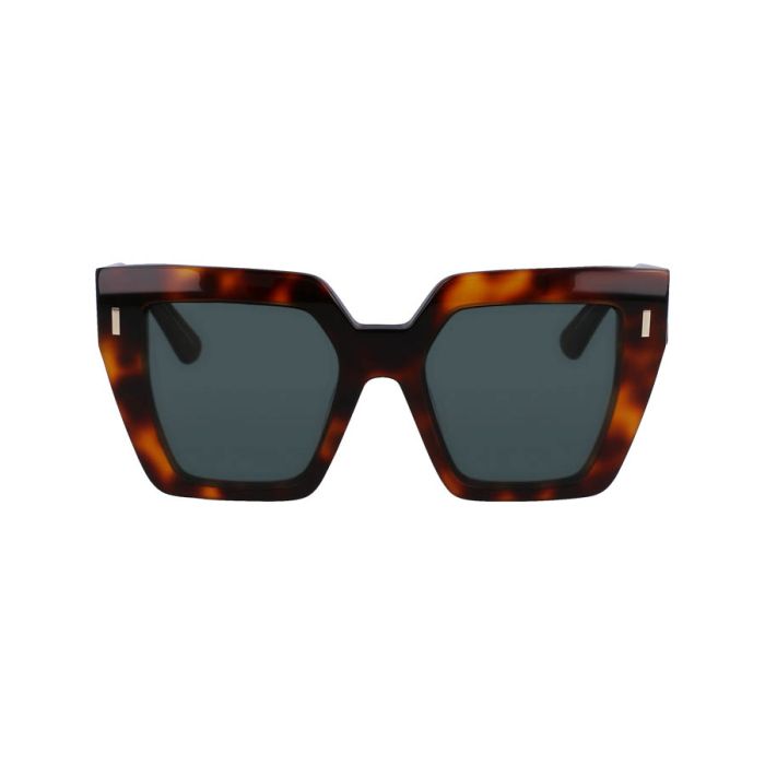 CALVIN KLEIN CK23502S 220 CALVIN KLEIN CK23502S 220