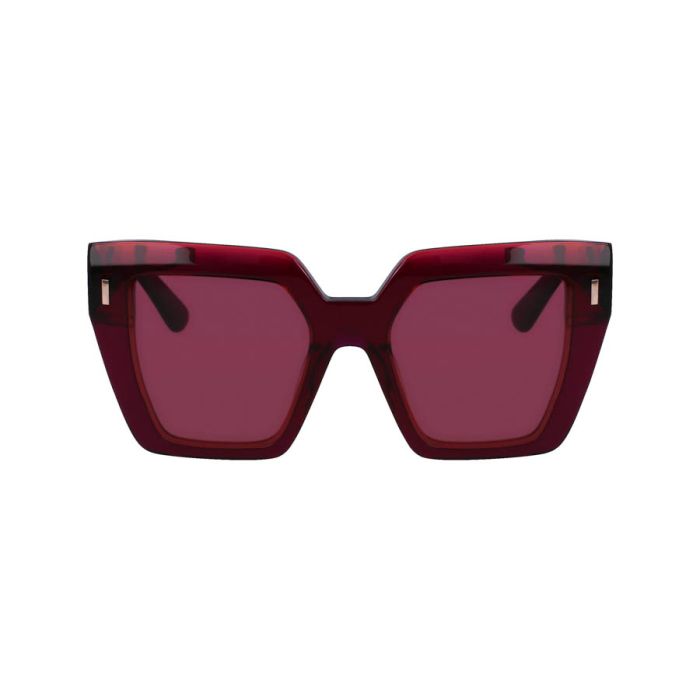 CALVIN KLEIN CK23502S 616 CALVIN KLEIN CK23502S 616
