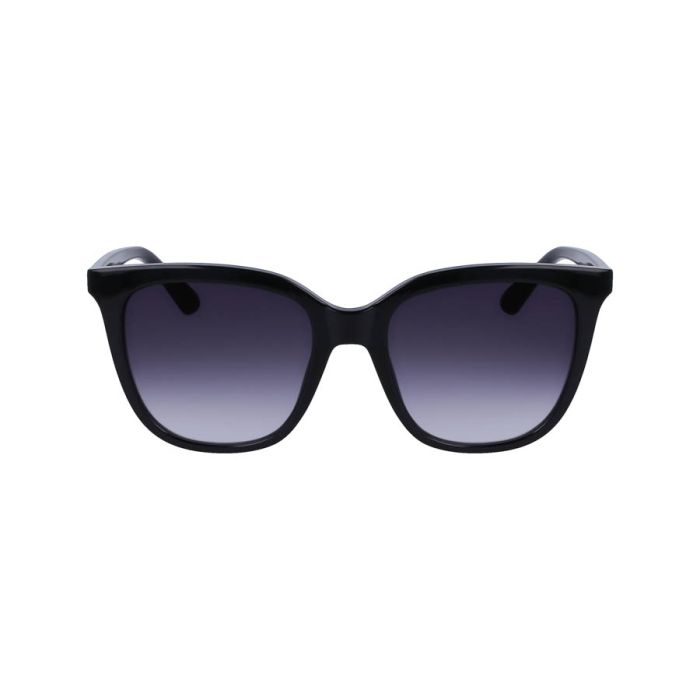 CALVIN KLEIN CK23506S 059 CALVIN KLEIN CK23506S 059