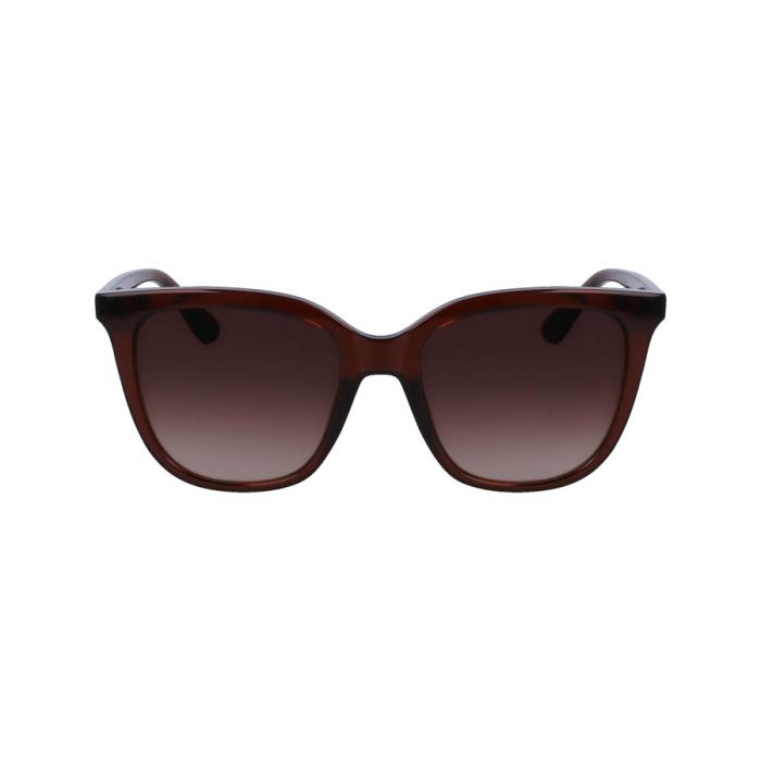 CALVIN KLEIN CK23506S 200 CALVIN KLEIN CK23506S 200