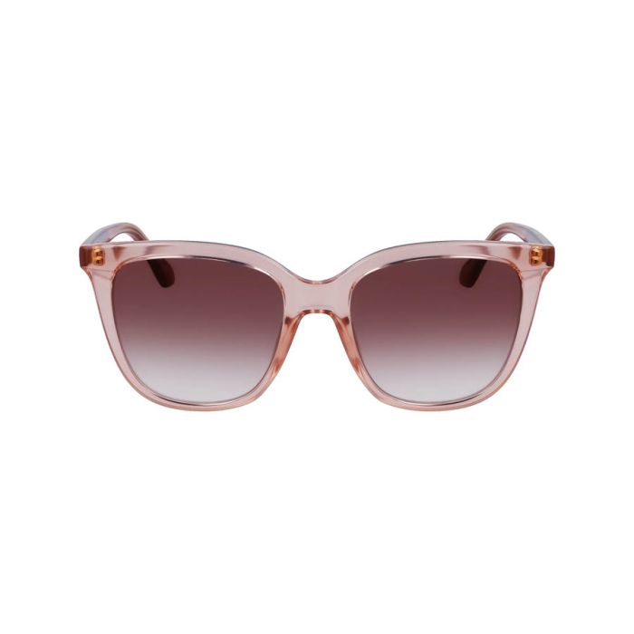 CALVIN KLEIN CK23506S 601