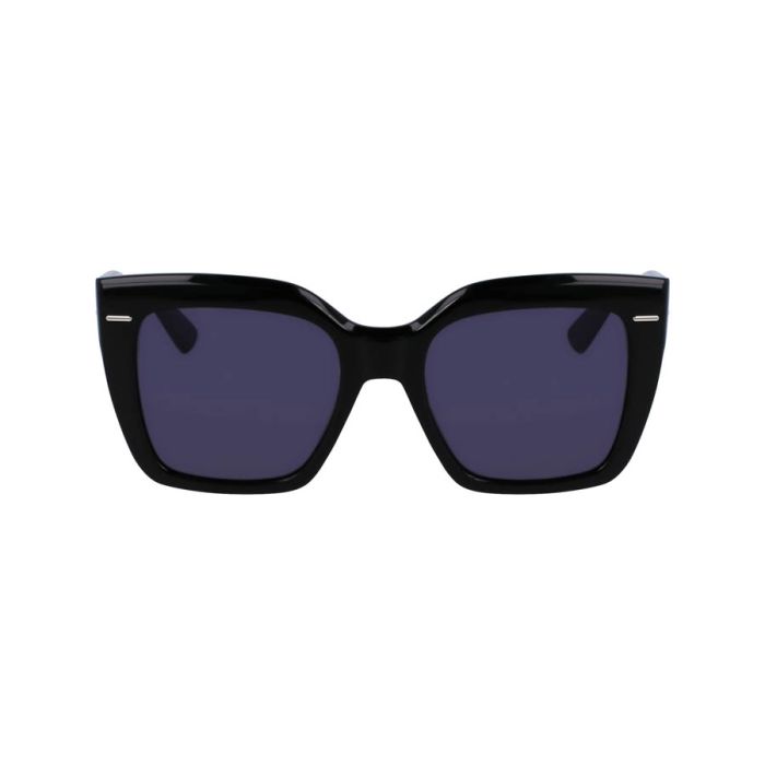 CALVIN KLEIN CK23508S 001