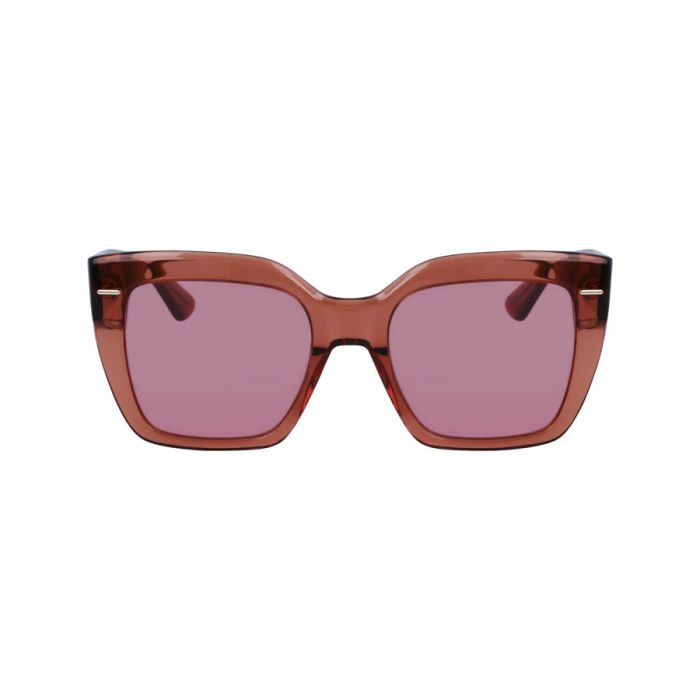 CALVIN KLEIN CK23508S 200