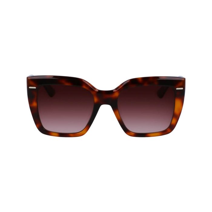 CALVIN KLEIN CK23508S 220
