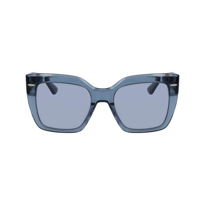 CALVIN KLEIN CK23508S 435