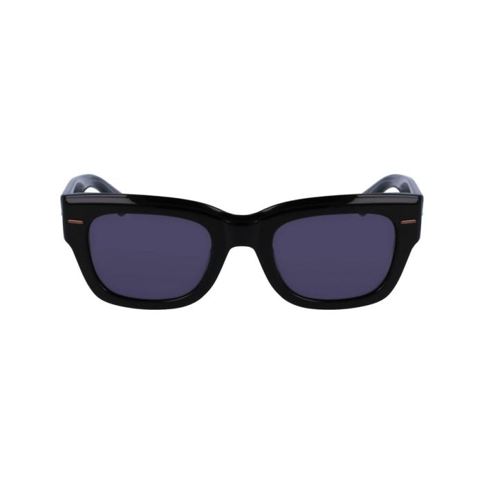 CALVIN KLEIN CK23509S 001 CALVIN KLEIN CK23509S 001