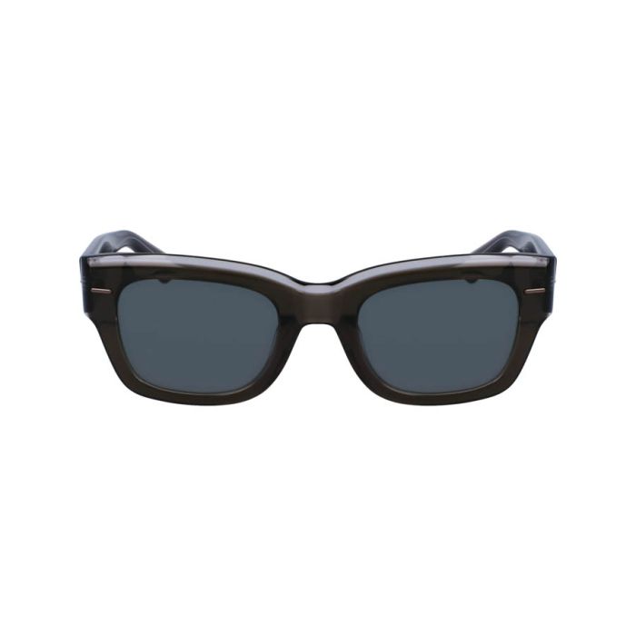 CALVIN KLEIN CK23509S 059