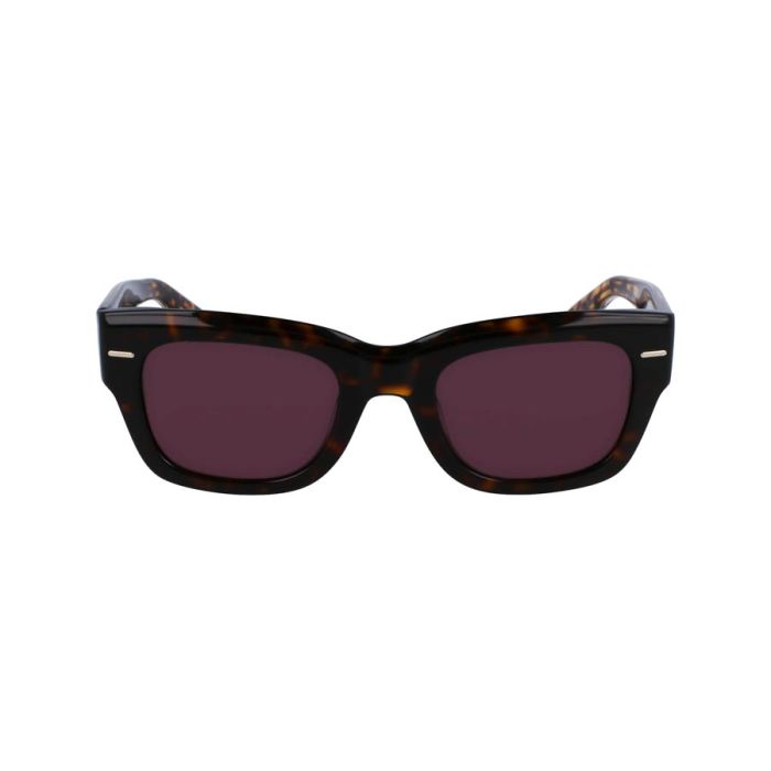 CALVIN KLEIN CK23509S 220