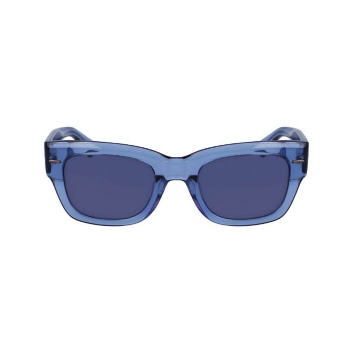 CALVIN KLEIN CK23509S 438